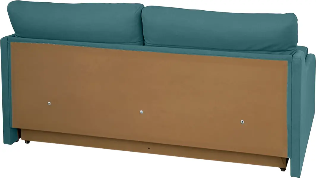 Диван Modern Melissa 1.6 Alaska 86 (Turquoise)