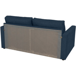 Диван Modern Mini 1.4m Vega 39 (Dark Blue) Thumb