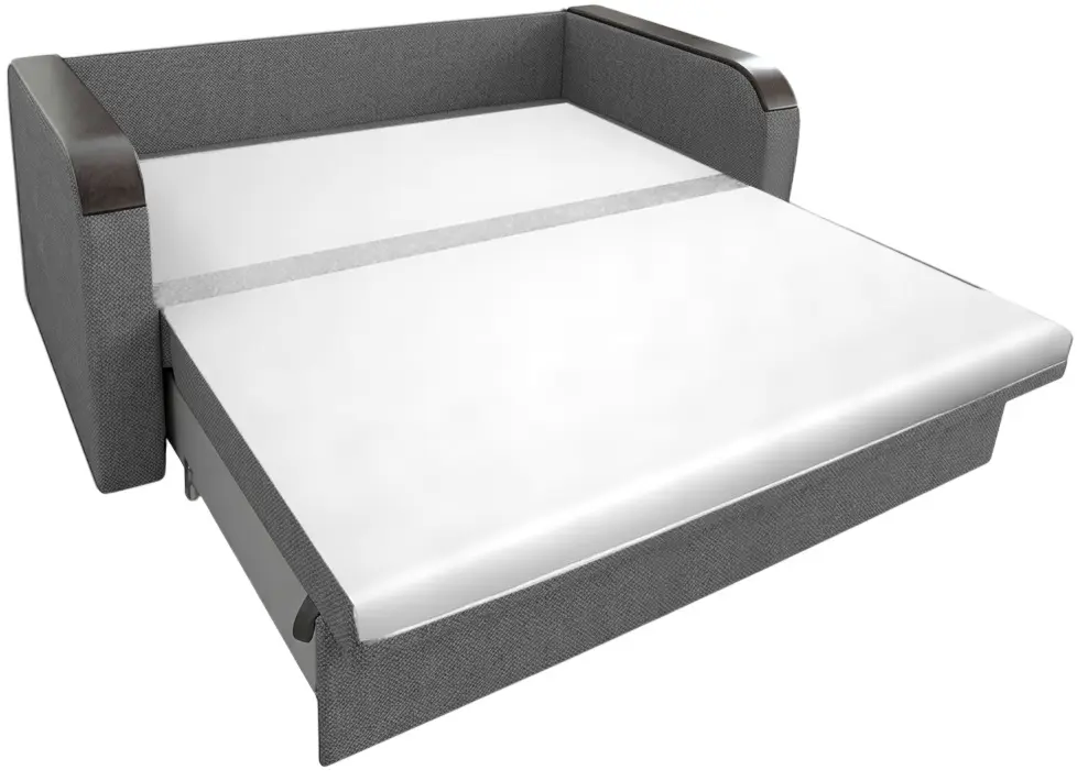 Canapea Modern Naples Alaska 05 (Grey) - 4