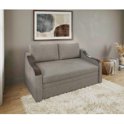 Диван Modern Naples Alaska 16 (Light Brown)