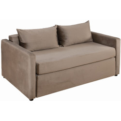 Canapea Modern Rest Kanna 05 (Beige) Thumb