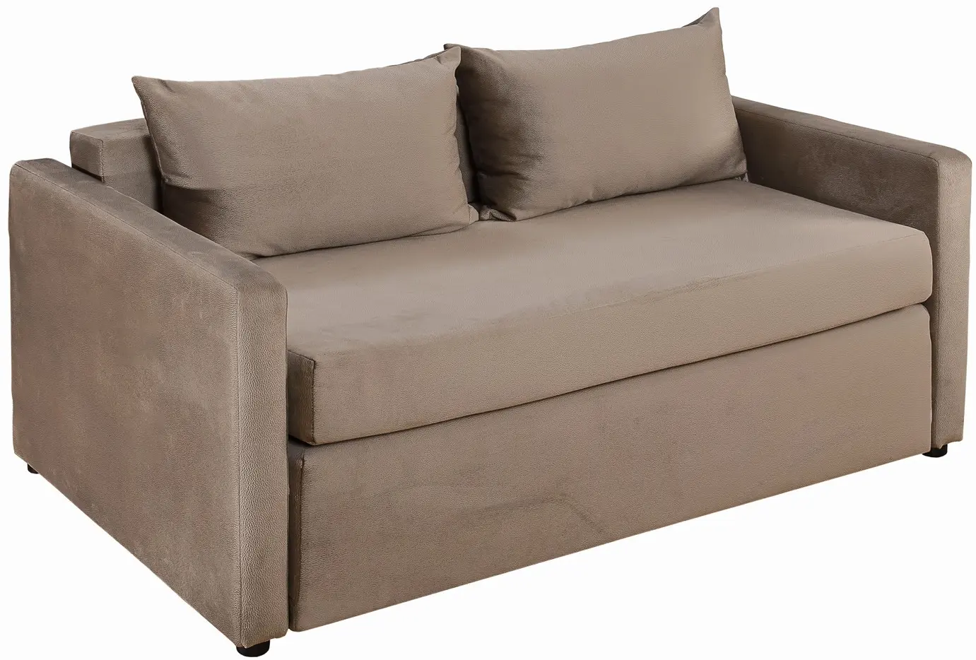 Canapea Modern Rest Kanna 05 (Beige)