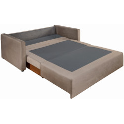 Canapea Modern Rest Kanna 05 (Beige) Thumb