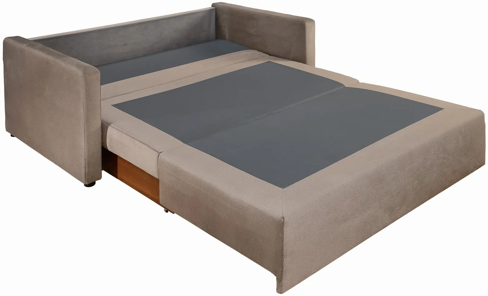 Canapea Modern Rest Kanna 05 (Beige)