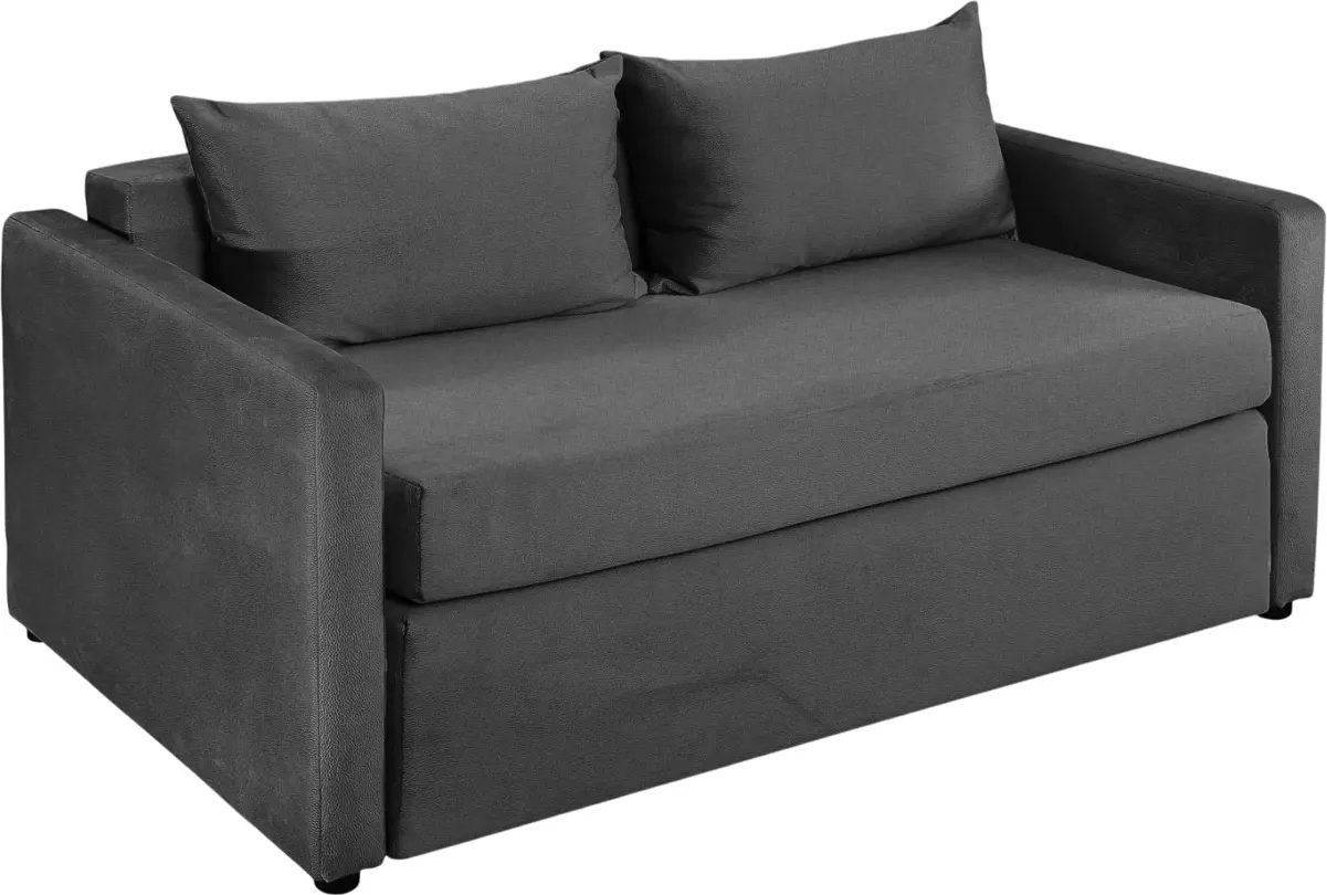 Диван Modern Rest Kanna 95 (Gray)