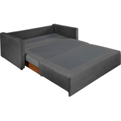 Диван Modern Rest Kanna 95 (Gray) Thumb