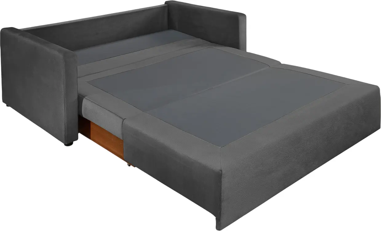 Диван Modern Rest Kanna 95 (Gray)