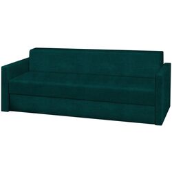 Canapea Modern Tom Kanna 85 (Green) Thumb