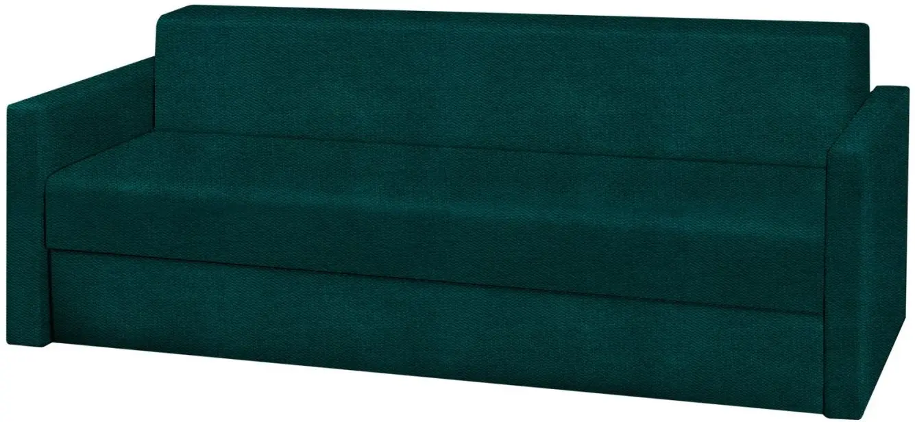 Canapea Modern Tom Kanna 85 (Green)