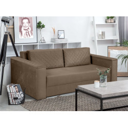 Диван Modern Toronto Alaska 02 (Indian Tan)