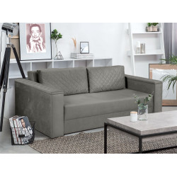 Диван Modern Toronto Alaska 08 (Gray)