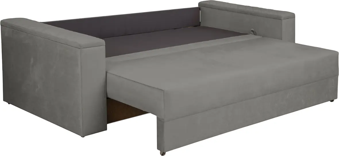 Canapea Modern Toronto Alaska 08 (Gray)