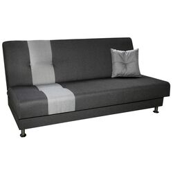 Диван Platan Ada 01 (Dark Gray/Light Gray)