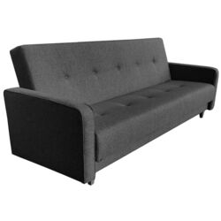 Диван Platan Adam 23 (Cappuccino) Thumb