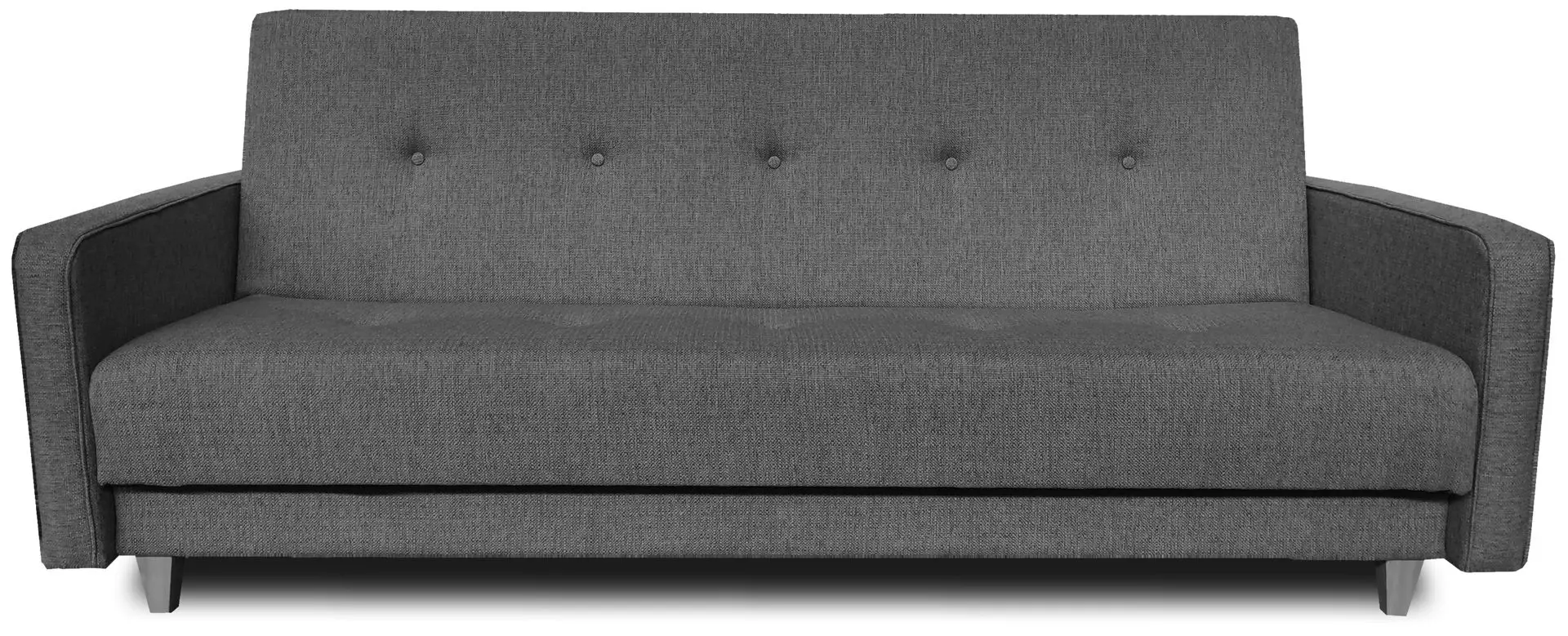 Диван Platan Adam 72 (Light-Blue) - 2