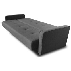 Диван Platan Adam 91 (Light-Gray) Thumb