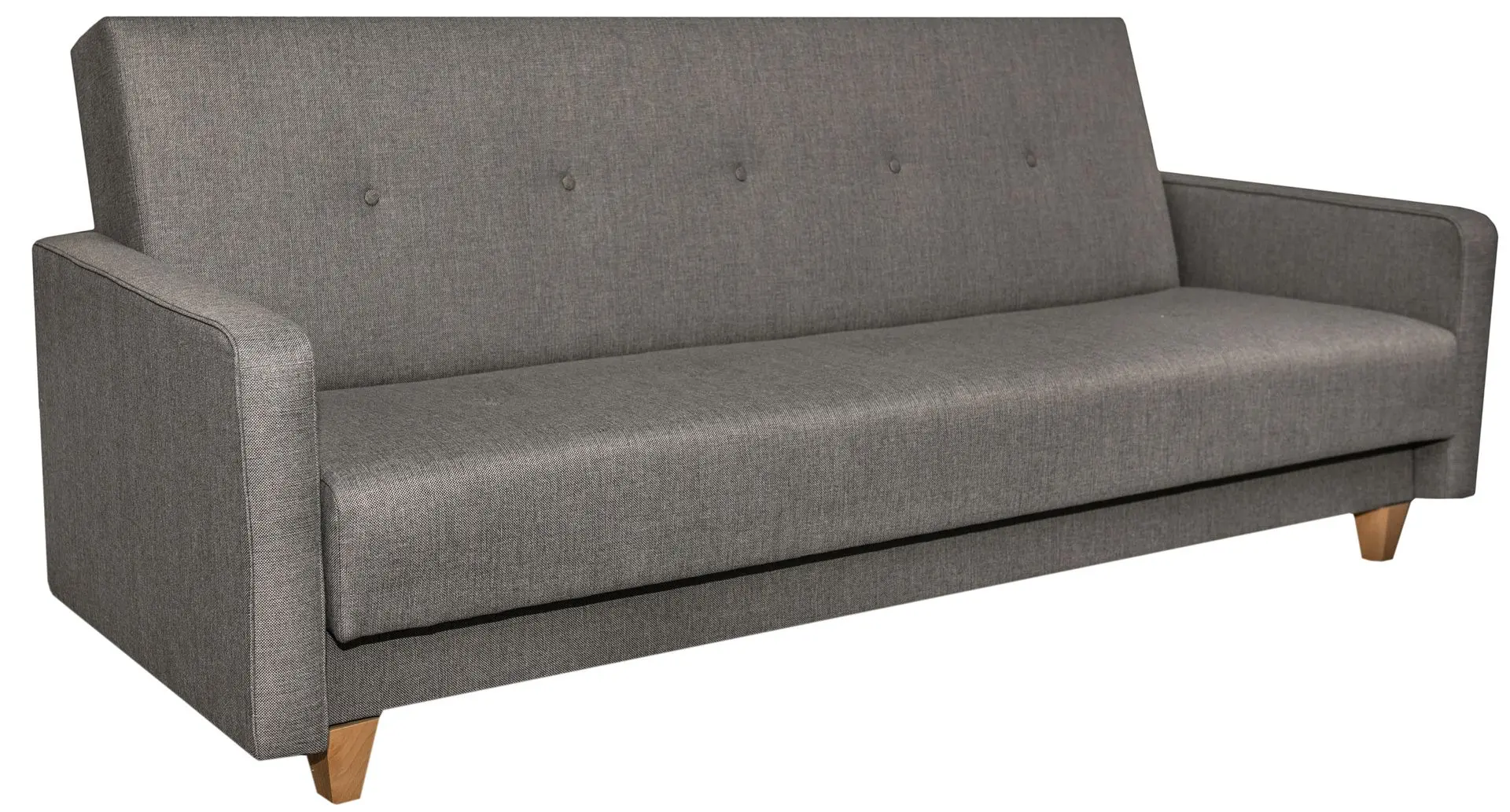 Диван Platan Adam 91 (Light-Gray)