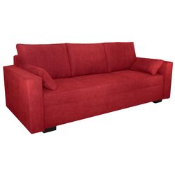 Диван Platan Amelia 60 (Red)