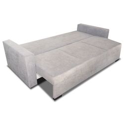 Диван Platan Amelia 65 (Pastel Purple) Thumb