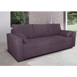 Диван Platan Amelia 65 (Pastel Purple) Thumb