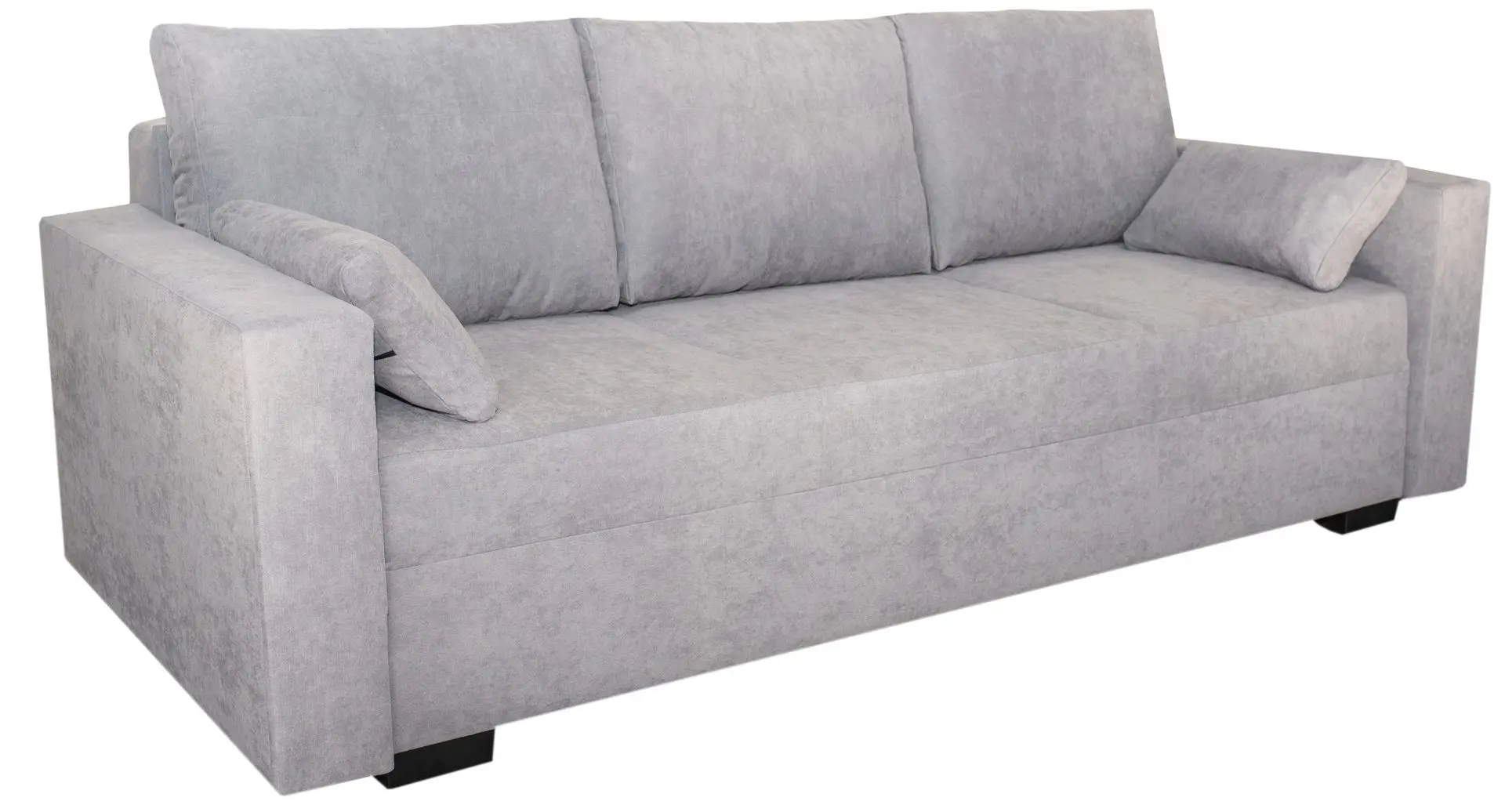 Диван Platan Amelia 90 (Light Gray)