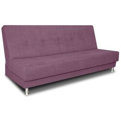 Диван Platan Enduro III 65 (Pastel Purple)