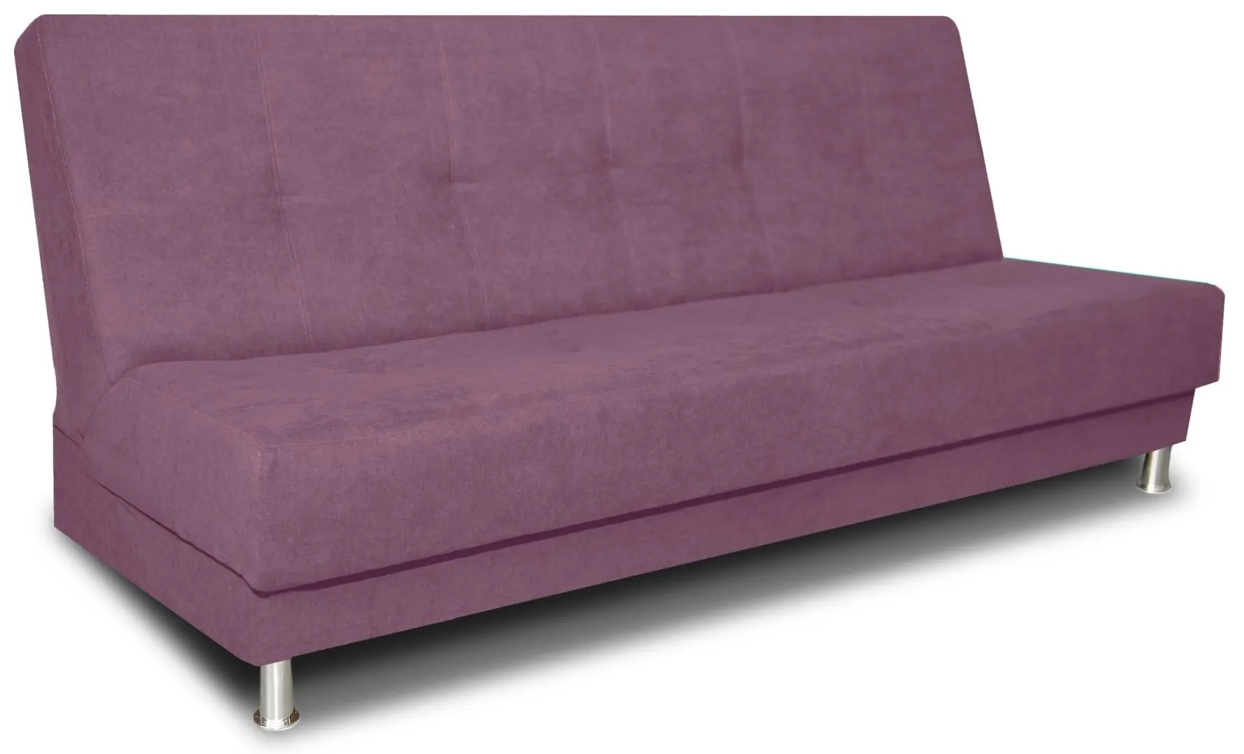 Диван Platan Enduro III 65 (Pastel Purple)