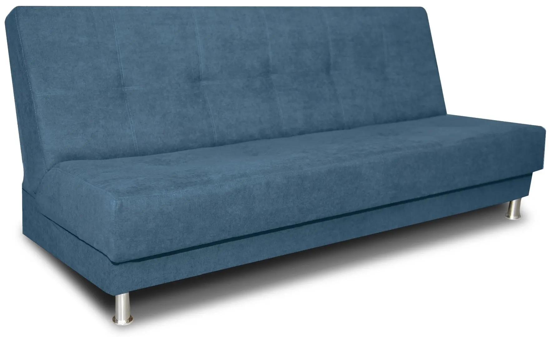 Диван Platan Enduro III 76 (Blue-Gray)