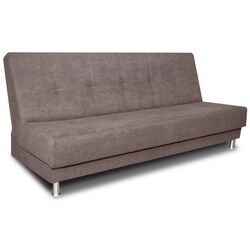 Диван Platan Enduro III 95 (Dark Chocolate)