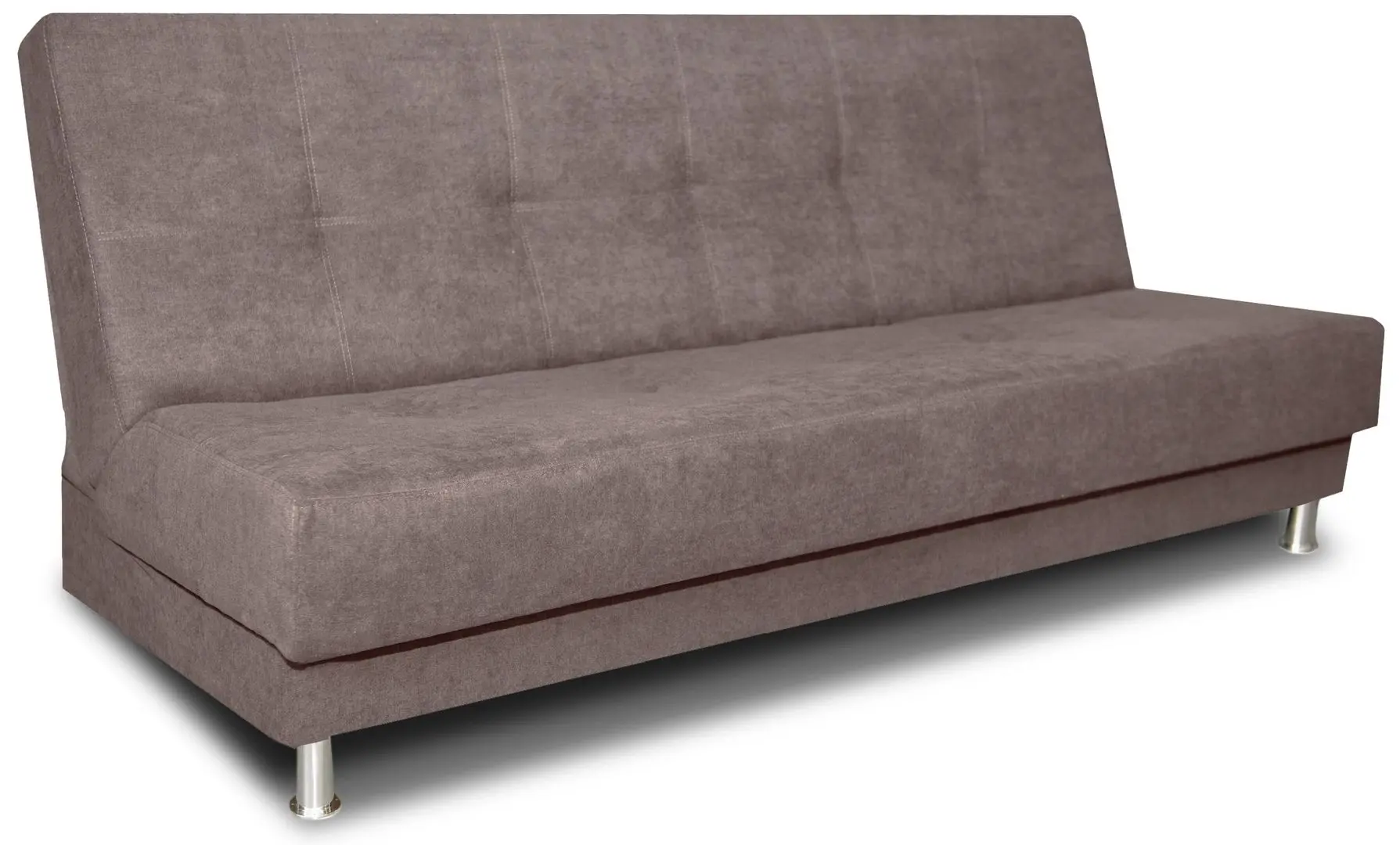 Диван Platan Enduro III 95 (Dark Chocolate)