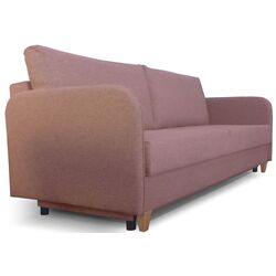 Диван Platan Harry 61 (Copper Rose) Thumb