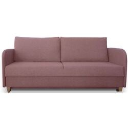 Диван Platan Harry 61 (Copper Rose) Thumb