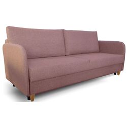 Диван Platan Harry 61 (Copper Rose)