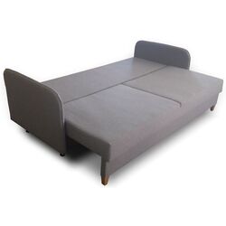 Диван Platan Harry 61 (Copper Rose) Thumb