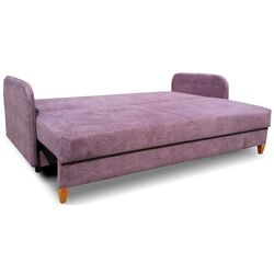 Диван Platan Harry 65 (Pastel Purple) Thumb