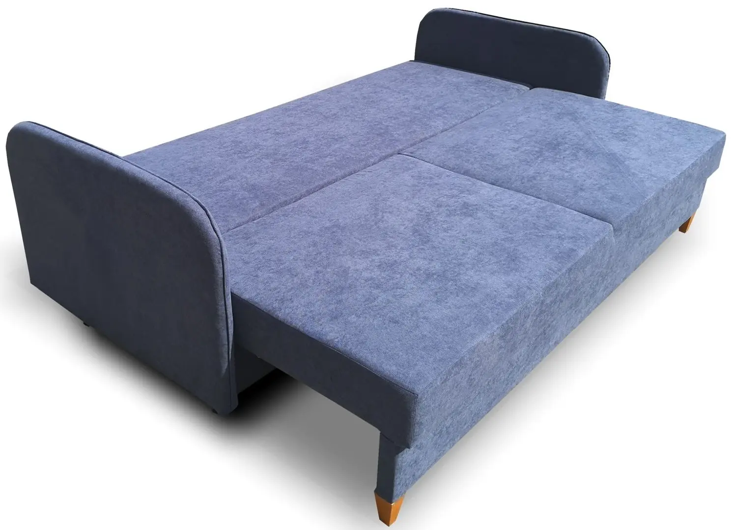 Диван Platan Harry 76 (Navy) - 2