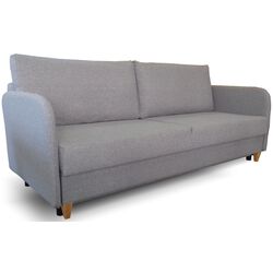 Диван Platan Harry 87 (Gray)