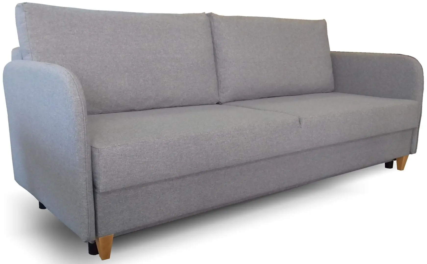 Диван Platan Harry 87 (Gray)