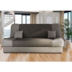 Диван Platan Jas 01 (Chestnut/Cappuccino) Thumb