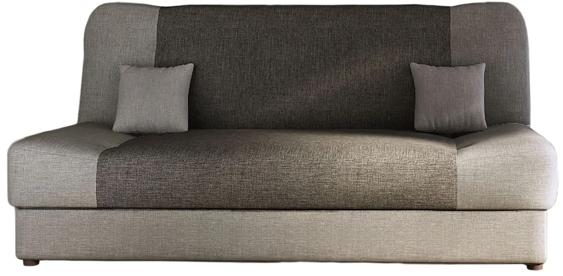 Диван Platan Jas 01 (Chestnut/Cappuccino)