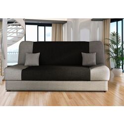 Диван Platan Jas 02 (Chestnut/Dark Brown) Thumb