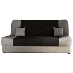 Диван Platan Jas 02 (Chestnut/Dark Brown)