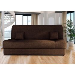 Диван Platan Jas 04 (Brown) Thumb