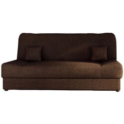 Диван Platan Jas 04 (Brown)