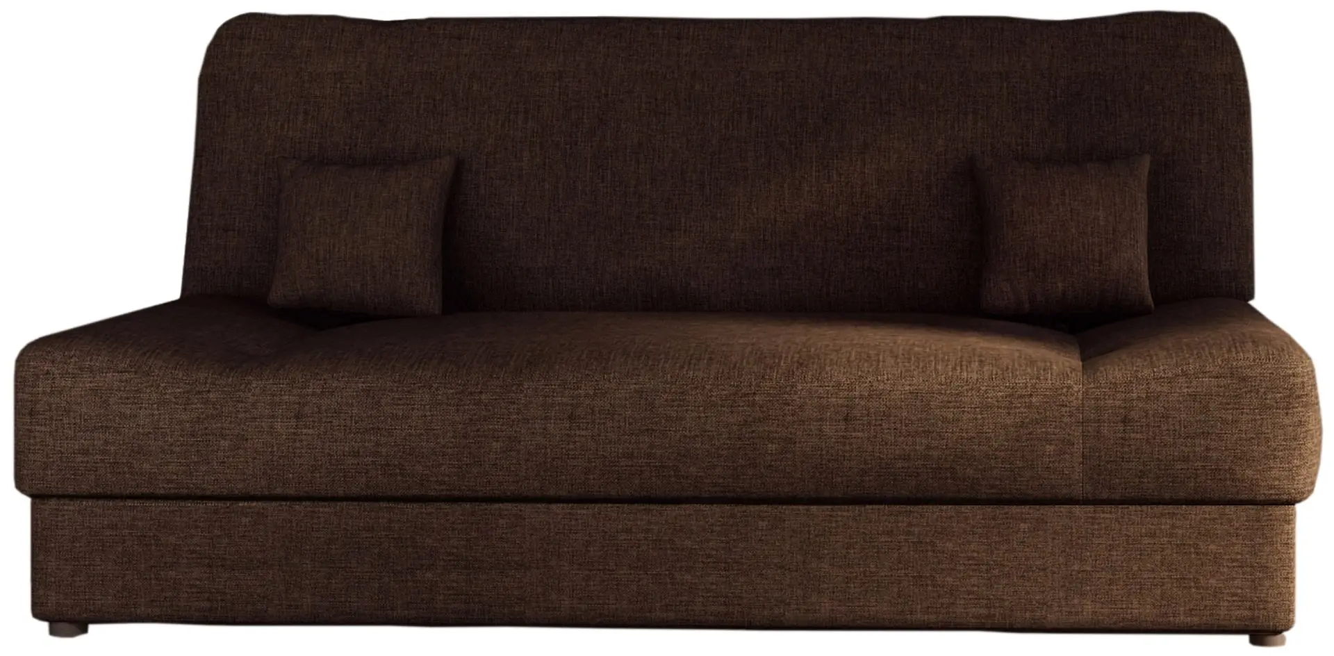 Диван Platan Jas 04 (Brown)