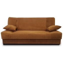 Диван Platan Jas 06 (Beige-Gold)