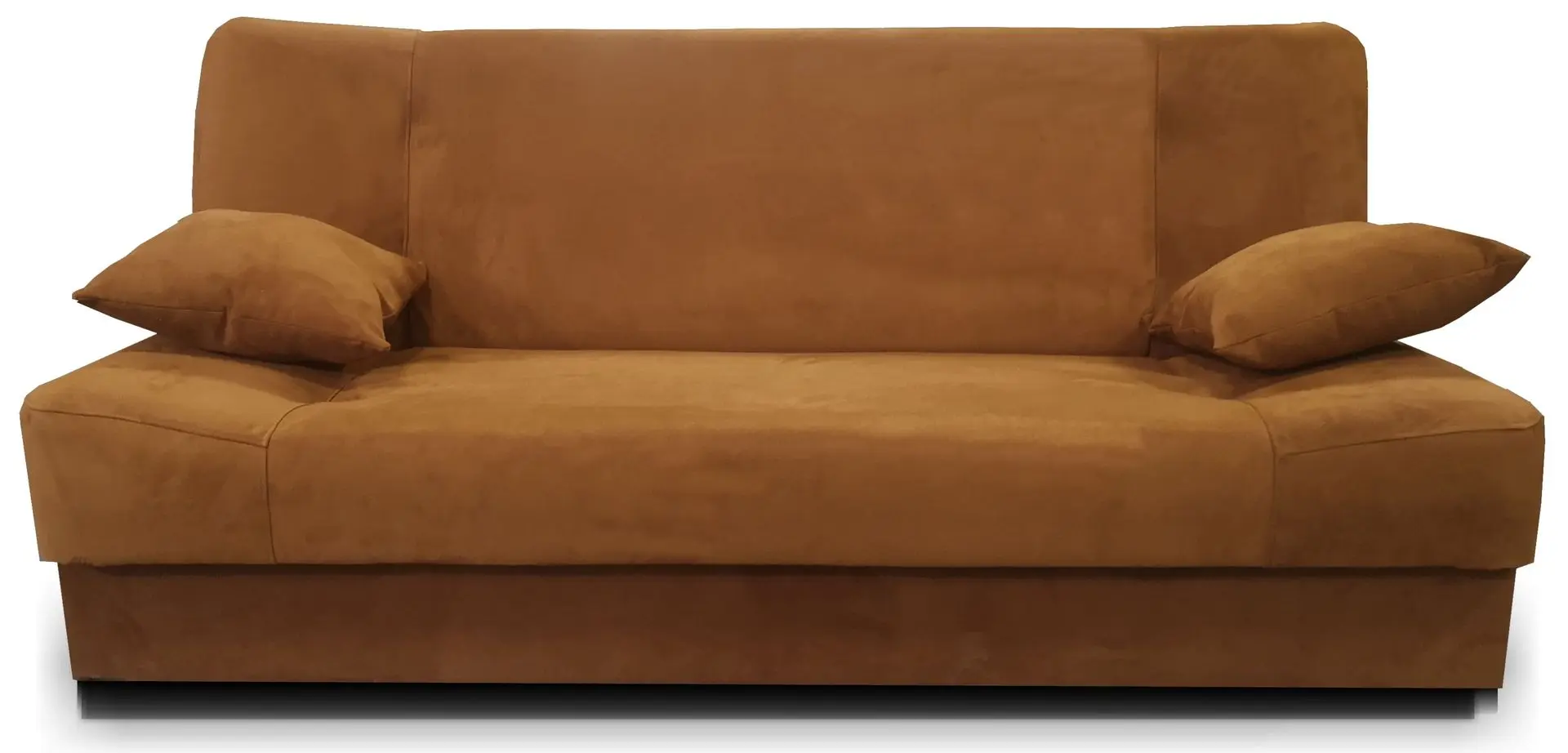 Диван Platan Jas 06 (Beige-Gold)