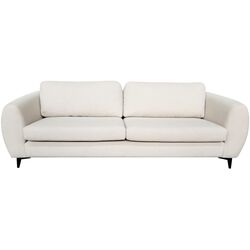 Диван Platan Luna Kolor 01 (White)