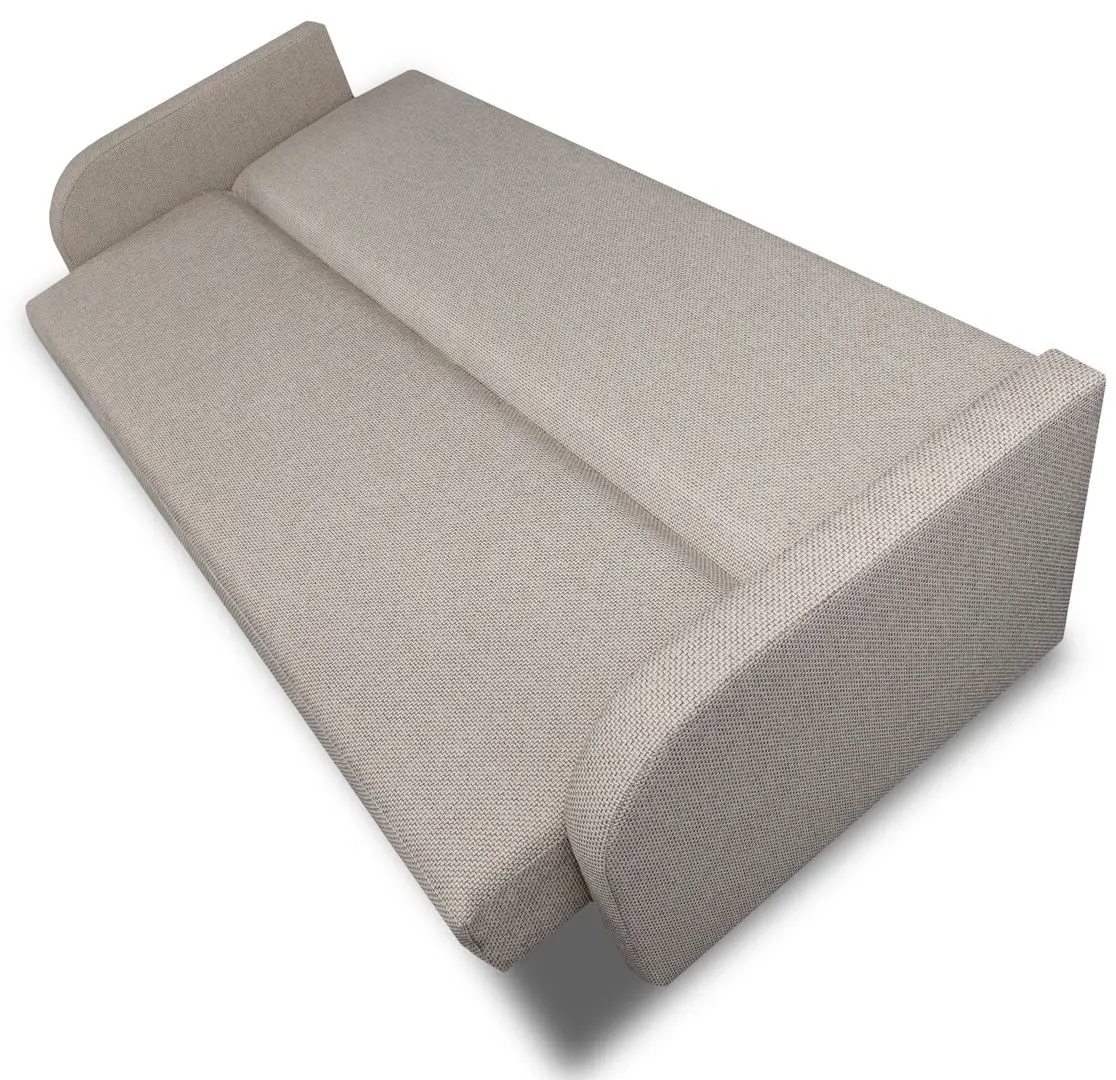 Диван Platan Marcin 01 (Cream) - 2