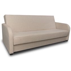 Диван Platan Marcin 01 (Cream)